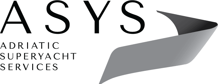 ASYS
