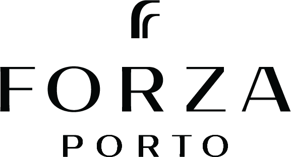 Forza Porto