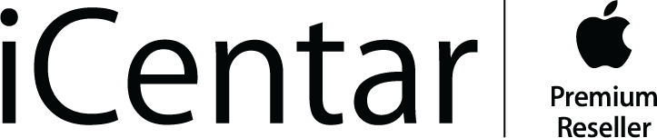 iCentar